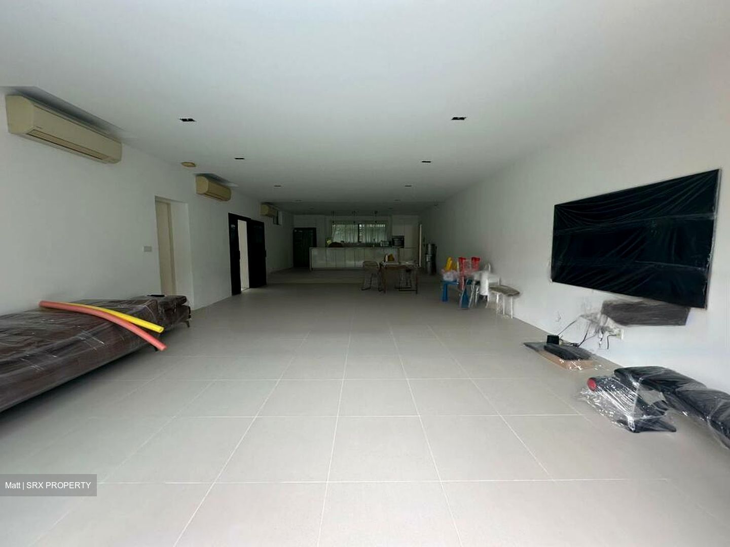 Belmont Road (D10), Detached #460690771